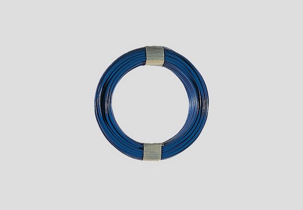 Marklin 7101 Wire