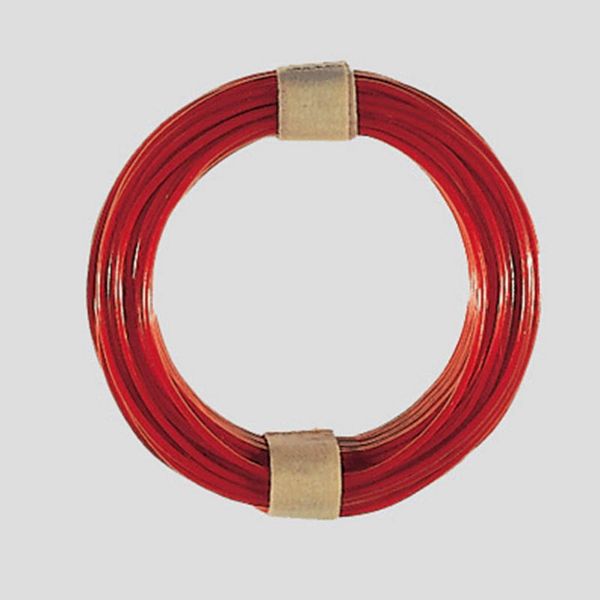 Marklin 7105 Wire