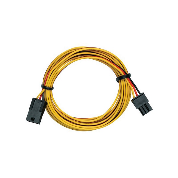 Marklin 71053 Extension Wire 3 Conductor