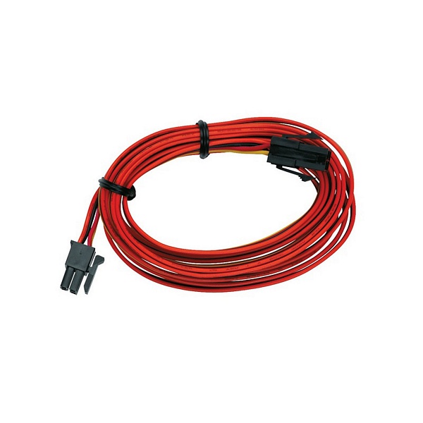 Marklin 71054 Extension Wire 4 Conductor