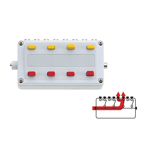 Marklin 72740 Control Box