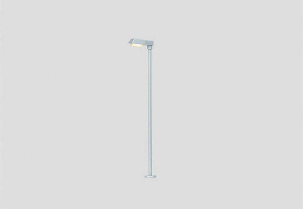 Marklin 72802 Simple Streetlight