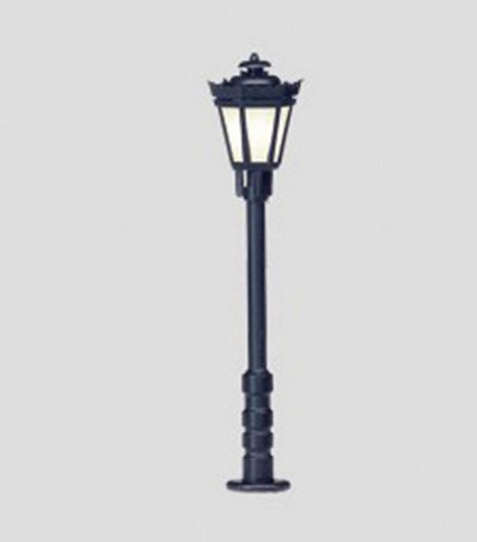 Marklin 72804 Single Park Light