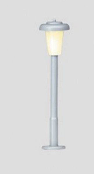 Marklin 72809 Small Streetlight