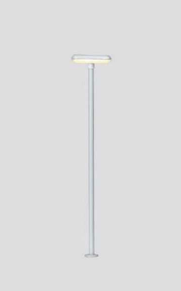 Marklin 72810 Double Station Platform Light