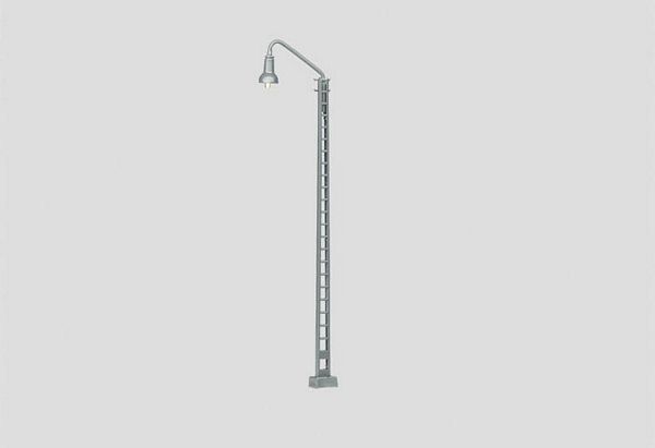 Marklin 72811 Single Light for Maintenance Facilities