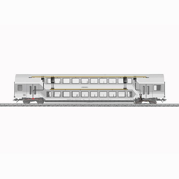 Marklin 73141 LED Lighting Kit