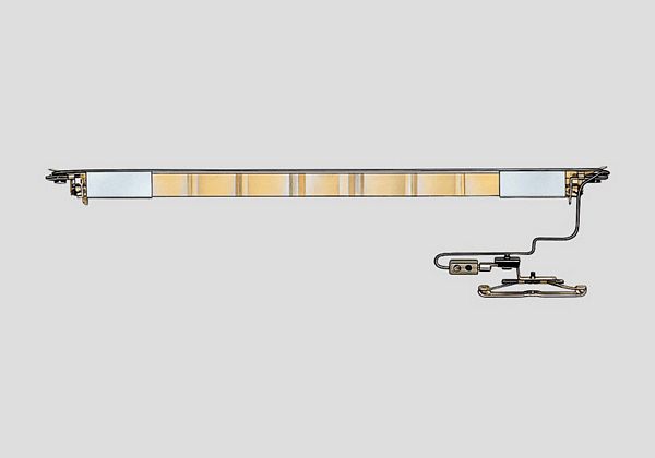 Marklin 7320 Lighting Kit Innenbeleuchtung