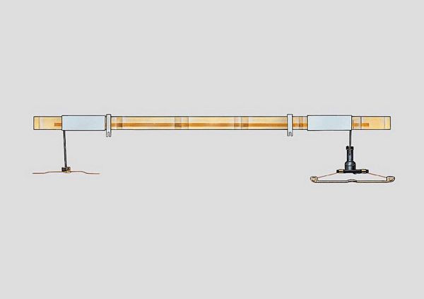 Marklin 7330 Lighting Kit Innenbeleuchtung