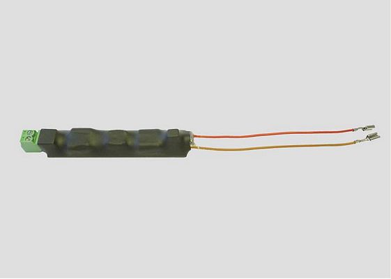 Marklin 74041 FCC Interference Suppression Set