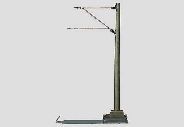 Marklin 74103 Concrete Mast