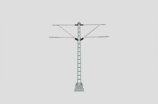 Marklin 74105 Center Mast