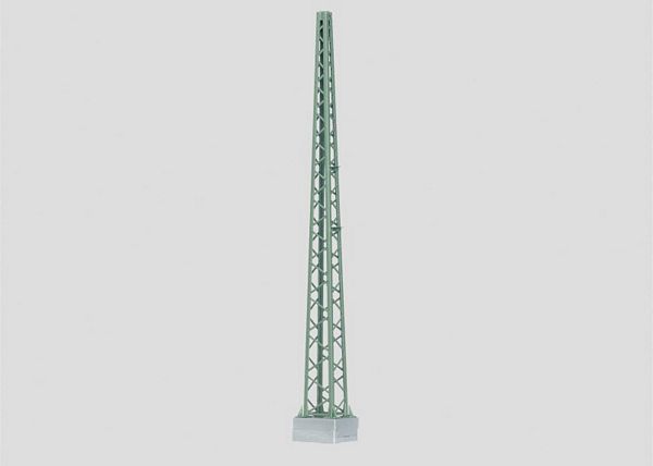 Marklin 74142 Tower Mast