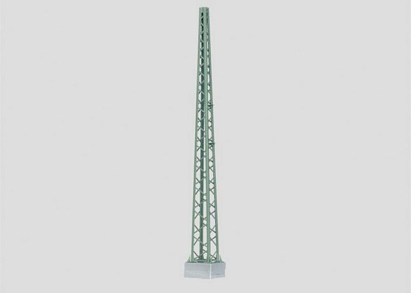 Marklin 74142 Tower Mast