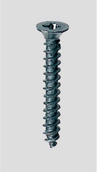 Marklin 7599 Wood Screws