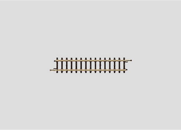 Marklin 8503 Straight Track