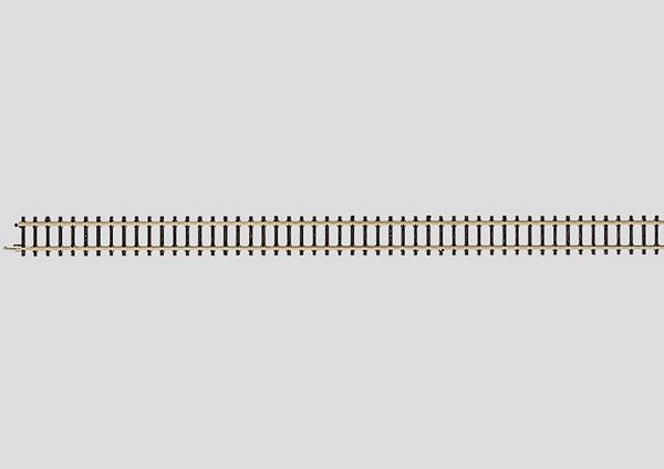 Marklin 8505 Straight Track