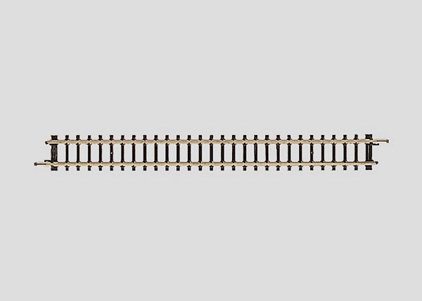 Marklin 8506 Straight Adjustment Track