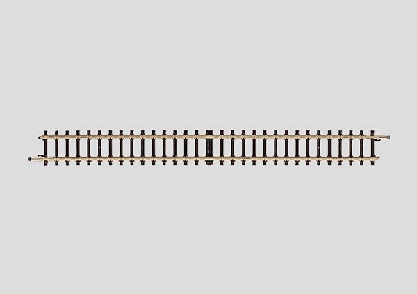 Marklin 8507 Straight Adjustment Track