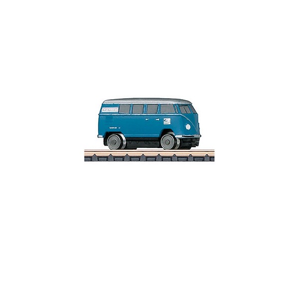 Marklin 88026 Class Klv 20 Small Car