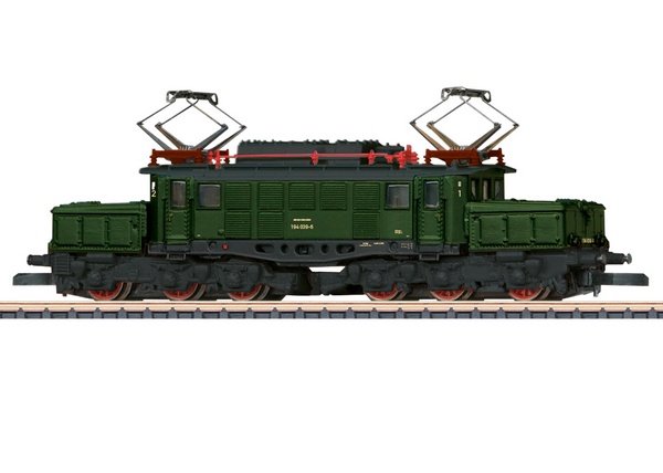 Marklin 88225 Class 194 Electric Locomotive