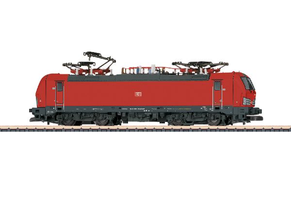 Marklin 88231 Class 193 Electric Locomotive