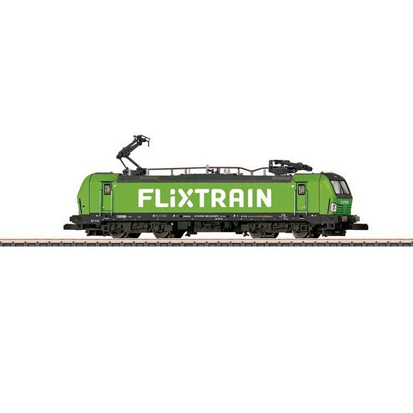 Marklin 88239 Class 193 Electric Locomotive