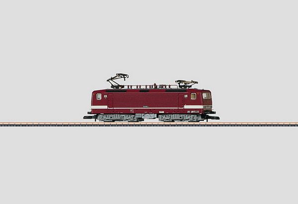 Marklin 88436 Electric Locomotive class 243