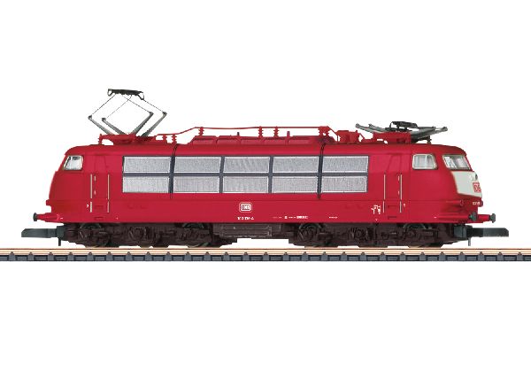 Marklin 88545 Class 103 1 Electric Locomotive