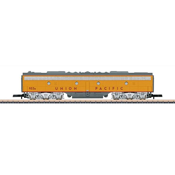 Marklin 88626 American E8B Diesel Electric