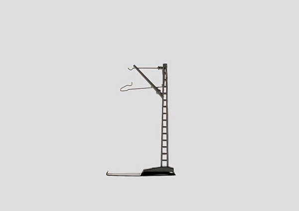 Marklin 8911 Catenary Mast Pack of 10