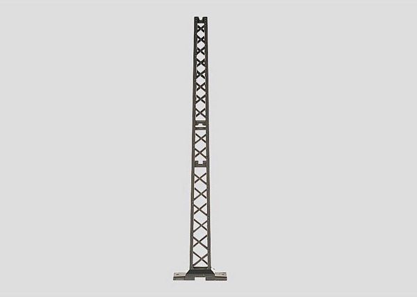 Marklin 8914 Tower Mast Pack of 10