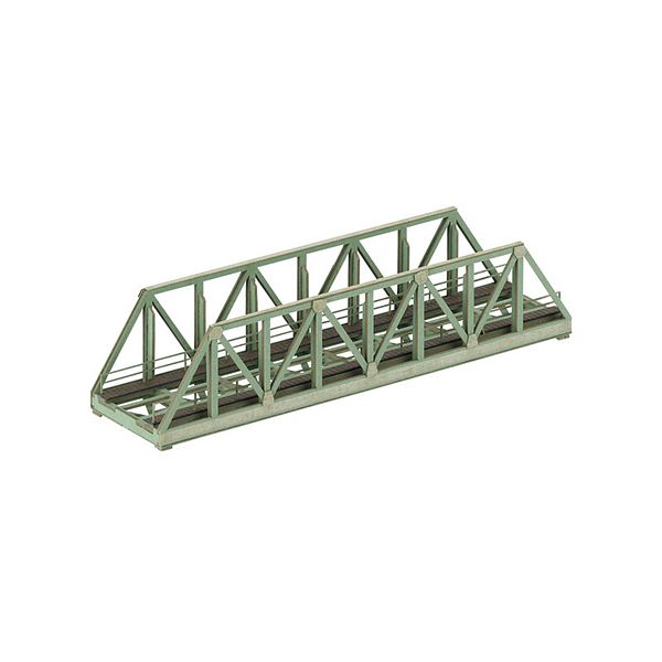 Marklin 89759 Single Track Girder Bridge