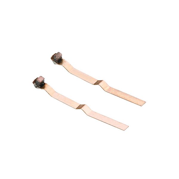 Marklin 89871 Pair of Brushes