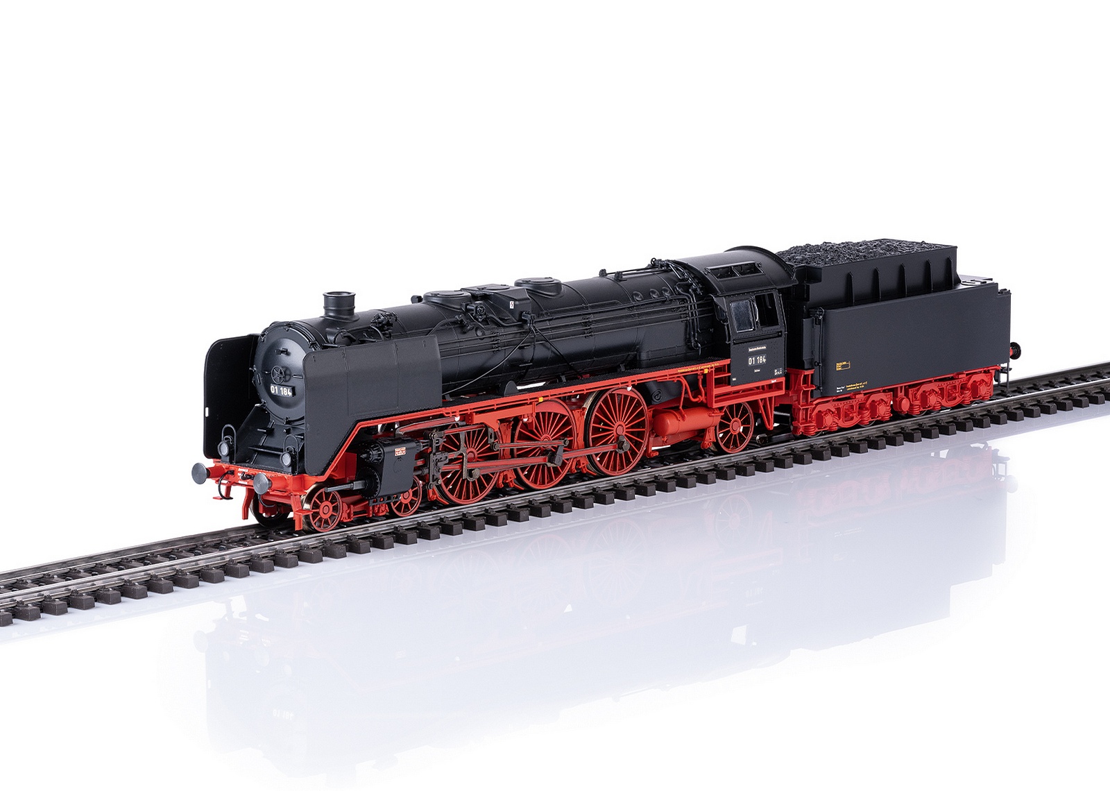 Märklin メルクリン デジタル 1993 Märklin メルクリン デジタル 1993の通販｜www.confordev.com