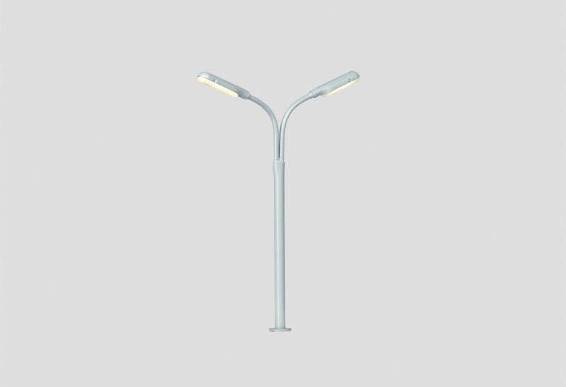1 Light Mini Pendant-Matte Black/Heritage Brass Finish Z