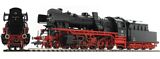 Marklin 37047 MHI Meeting Digital Steam Locomotive