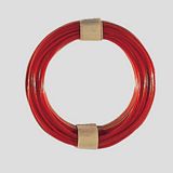 Marklin 7105 Wire