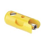 Marklin 71422 Yellow Sockets