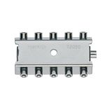 Marklin 72090 Distribution Strip