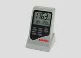 Marklin 72600 Universal Speed Measurement Tool