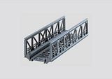 Marklin 7262 Truss Bridge