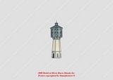 Marklin 72700 Building Kit of a Water Tower