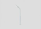 Marklin 72800 Simple Curved Streetlight