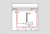 Marklin 74043 Signal Feeder Wire Set for C Track