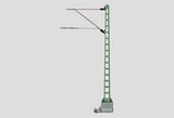 Marklin 74104 Bridge Mast