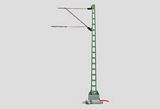 Marklin 74121 Feeder Mast Anschlussmast