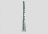 Marklin 74142 Tower Mast