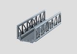 Marklin 74620 Truss Bridge