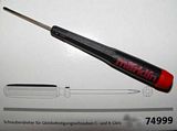 Marklin 74999 Screwdriver